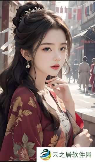 chatgpt拒绝访问1020怎么办-chatgpt拒绝访问1020解决办法