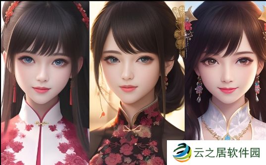 chatgpt拒绝访问1020怎么办-chatgpt拒绝访问1020解决办法